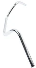 Emgo Handle Bar Hiway Low Pln 07-92433 New. Price: $64.97.