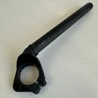 Kawasaki Ninja EX400 2021 Right Side Clipon 46003-0691 Used. Price: $59.17.