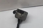 81-83 Yamaha Virago XV750J Oem Clutch Perch Mount Used. Price: $18.00.