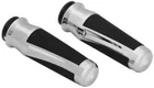 Kuryakyn 5786 Phantom Grips Indian Chrome New. Price: $99.99.