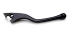 Motion Pro 14-0233 Front Brake Lever Honda CRF230L 2008 2009 New. Price: $21.32.