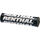 Renthal - P216 Sx Crossbar Pad, 8.5IN. Black New. Price: $29.21.