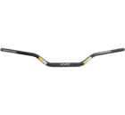 Protaper Suzuki/ktm Evo Factory Handlebar - Black New. Price: $119.99.