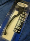 Motion Pro Brake Lever 14-0311 1991-06 Kawasaki VN750 Vulcan ZL600 ZL900 ZL1000 New. Price: $14.95.