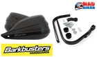 Barkbusters Storm STM-007 Universal Handguards, Handlebar End Mounted 6 & 8MM New. Price: $130.61.