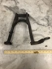 75 Kawasaki Used. Price: $5.99.