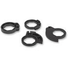 Odi Throttle Cam For Ktm H70SCE New. Price: $12.35.