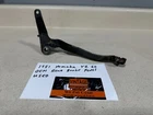 1981 Yamaha YZ60 Oem Rear Brake Lever Pedal Part # 4VO-27211-00-00 Used. Price: $29.95.