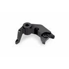 Puig Brake Lever Adapter - Black For Yamaha 21250N New. Price: $73.34.