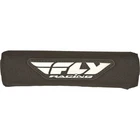 Fly Racing Bar Pad 7.5" Black Nylon M-399 New. Price: $21.36.