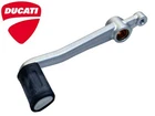 Original Gear Shift Lever Pedal Ducati Multistrada 1200 Dvt / 950 (2015-2018) New. Price: $181.56.