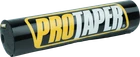Protaper Molded 10IN Bar Pad - Black New. Price: $16.99.
