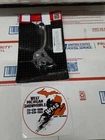 Fly Racing 106-003 Oem Brake Lever, Polished 567-24170 Yamaha New. Price: $18.00.