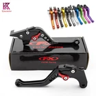 For Yamaha YFZ350 Banshee YFM700 RAPTOR700R Cnc Brake Clutch Adjust Short Levers New. Price: $26.49.