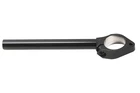 New Oem Yamaha 5EB-26122-00-00 Right Handle Bar Nos. Price: $269.99.