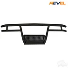 Club Ds Golf Brush Guard For 1982-UP Carts New. Price: $269.95.