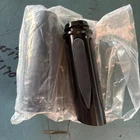 Harley-davidson Left & Right Aluminum Handlebar Grips New. Price: $39.99.