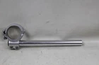 Ducati Panigale 1199S 1299 Oem Left Side Clipon Nice! Used. Price: $134.99.