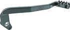 Global Flo Motorsports HDBP-803BLK Adjustable Brake Lever New. Price: $185.83.