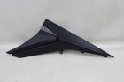 Aprilia Tuono Factory E5 2025+ RS660 Right Fuel Gas Tank Fairing Cover Panel Used. Price: $24.99.