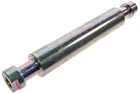 Yamaha Weight 2MS-F622H-00-00 Oem New. Price: $10.18.