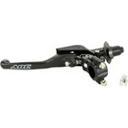 Arc Levers Universal DC-8 Clutch Perch Assembly CP-304C New. Price: $154.95.
