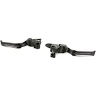 Arlen Ness Method Lever Set 530-015 New. Price: $134.95.