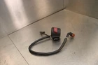 15-22 Honda Right Clip Handle Kill Off Start Switches Used. Price: $40.65.