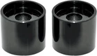 Choppers Riser Extension LA-7413-51B New. Price: $68.61.