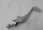 12-15 Ducati Panigale 899 1199 Rear Brake Lever Pedal Assembly 45720552AA New. Price: $70.83.