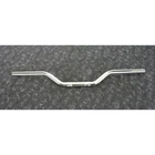 Slyfox Chrome 1 In. Low Bend Handlebar TM-SLY29 New. Price: $190.95.