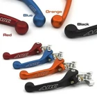 Arc Clutch Lever Aluminum AC-CL-316 New. Price: $79.19.