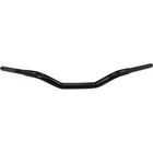 Choppers LA-7312-09B Black Hefty 1-1/4" Handlebar Superbar New. Price: $217.29.