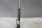 Front Fork Assy Right 44001-1214 1980 Kawasaki KZ440 Used. Price: $150.00.