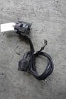 1986 Kawasaki Concours ZG1000 Left Hand Switches Turn Signal Horn Button Used. Price: $49.91.