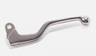 Motion Pro Oe Style Clutch Lever Honda Kawasaki Suzuki Yamaha 14-0230 New. Price: $24.99.
