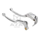 Brake Clutch Lever Handlebars For Honda CBR600RR 2007-2023 53182-MCJ-305 Us Ship New. Price: $26.99.