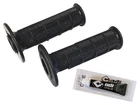 Oem Honda Left & Right Handlebar Grips 2001-02 Cr 80R 2003-07 85R With Glue New. Price: $26.99.