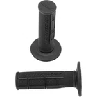 Pro (794BK) Grips PG794 Blk New. Price: $19.99.