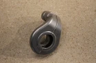 2023-2024 Ktm 125 250 350 450 Xcf Sxf Throttle Housing Assembly 4338 D8 Used. Price: $62.00.