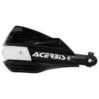 Acerbis X-factor Handguards Black 2374190001 New. Price: $119.12.