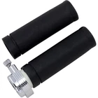 Drag Specialties Dual Cable Throttle Assembly 12-0914DA-BC324 New. Price: $39.70.