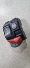 Control Panel Left Bmw R1200GS-ADW K52 2007-2013 (7704627) Used. Price: $200.00.