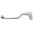 Moose Offroad Clutch Lever Silver H07-1921CS New. Price: $22.95.