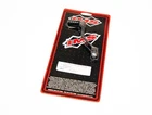 Gear Lever Ims Ttr, It, Yz, 317314 Yamaha YZ465, IT250 New. Price: $100.39.