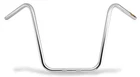 Khrome Werks 300018 1IN. Springer Ape Hanger Handlebar - Dimpled 16IN. Ch... New. Price: $139.95.