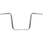 Choppers Handlebar Tbw Ape LA-7310-10 New. Price: $278.28.