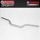 New 2014 2020 Yamaha FZ09 Oem Handlebars 1RC-26111-00-00. Price: $199.95.