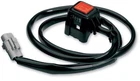 Moose Yamaha Kill Switch 688-8804 0616-0064 New. Price: $37.40.
