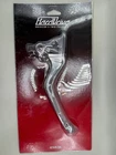 New Chrome Clutch Lever For Harley Hd Flh Oe# 45015-08. Price: $19.85.